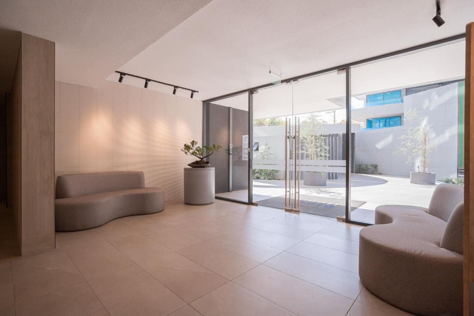 Apartamento Relajate Y Descubre Lo Mejor De Nunoa *