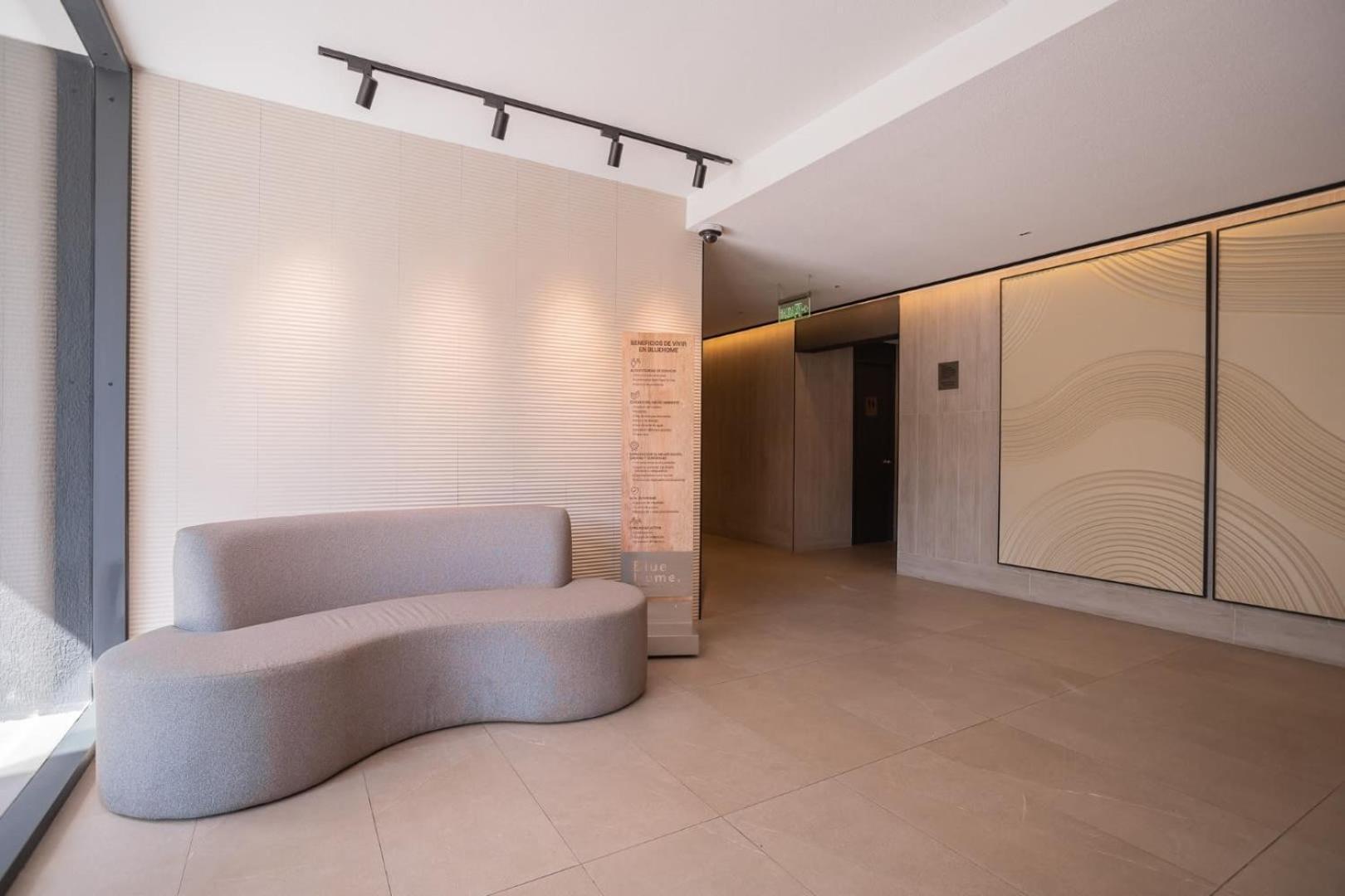 Relajate Y Descubre Lo Mejor De Nunoa Apartamento *